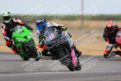 media/Sep-10-2023-Pacific Track Time (Sun) [[44210541ad]]/Group B/Sweeper (1020am)/